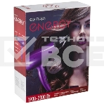 Фен Energy EN-846 900279, фото4