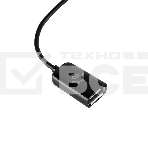 Кабель соединительный HOMMYN HCC-TS-SH для модуля управляющего HDN/WFN, фото2