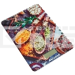 Весы кухонные электронные АКСИНЬЯ КС-6517 