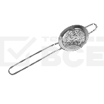 Сито TalleR TR-61980 7см, фото4