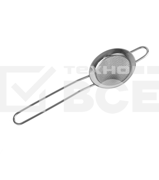 Сито TalleR TR-61980 7см
