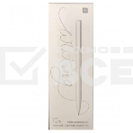 Набор гелевых ручек Xiaomi Mi Gel Pen, MJZXB01WC, черный цвет чернил, 10 шт., фото3