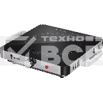 Настольная плита LEONORD LE-1747(108175), фото 1