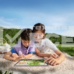 Планшет Huawei MatePad 11.5 Wi-Fi TXZ-W09 8/128Gb серый, фото15