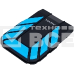 Внешний HDD 2.5