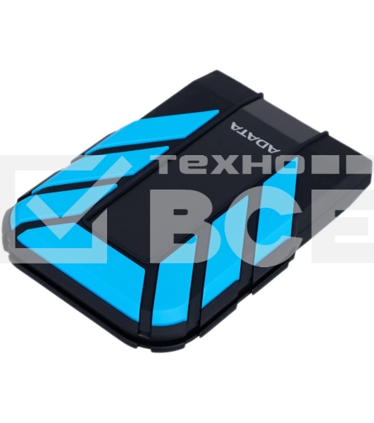 Внешний HDD 2.5