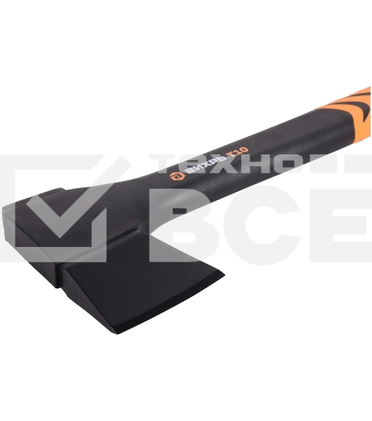 Топор универсальный Вихрь T10 (S)