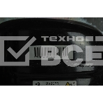 Холодильник Nordfrost NR 402 R красный однокамерный 44 л, фото16