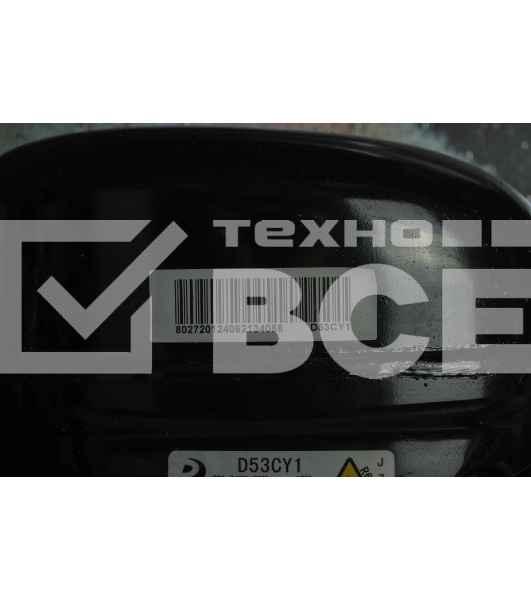 Холодильник Nordfrost NR 402 R красный однокамерный 44 л