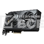 Видеокарта Gigabyte RTX 5060 GV-N5060WF2OC-8GD 1.0 NV RTX 5060 8Gb 128bit GDDR7 2512/28000/HDMIx1/DP PCI-E 5.0, фото9