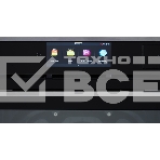 Духовой шкаф электрический с паром Graude BMDP 60.4 E, фото15