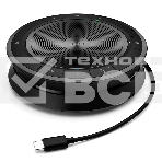 Спикерфон Epos черный (1000937), фото5