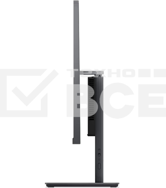 Моноблок Lenovo IdeaCentre AIO 27ARR9 27