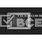 Микроволновая печь Weissgauff HMT-620 BG Grill Matt Edition, фото2