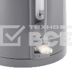 Чайник электрический Maunfeld MFK-631GR, фото6