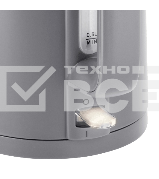 Чайник электрический Maunfeld MFK-631GR