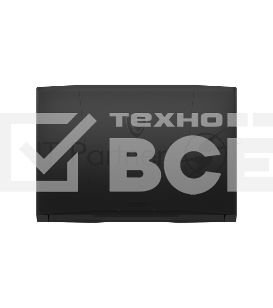 Ноутбук MSI Katana 17 B12UCX-1604XRU Intel Core i5 12450H 2000MHz/17.3