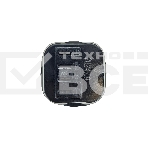 Аккумулятор ProfiPower 16V 2.0Ah Li-ion DL1820, фото3