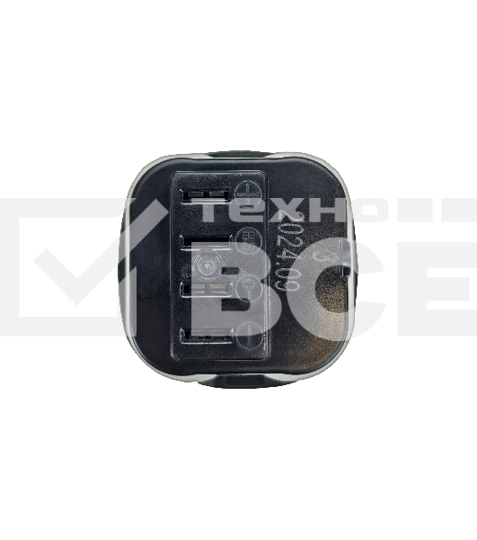 Аккумулятор ProfiPower 16V 2.0Ah Li-ion DL1820