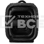 Портативная колонка Hyundai H-PS1030 черный/черный 40 Вт 2.0 BT 10м 3600mAh, фото13