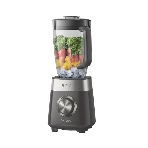 Блендер cтационарный Philips HR3020/20, фото 1