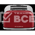 Тостер Maunfeld MF-821CH, фото6