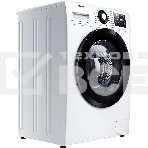 Стиральная машина Atlant СМА 70С1214-А-02, фото8