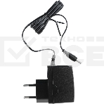 Коммутатор TP-Link LS1005, 5 портов Ethernet 100 Мбит/с, фото4