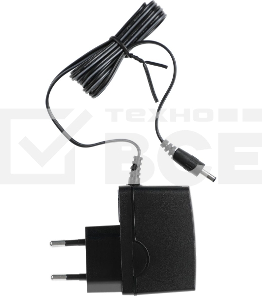 Коммутатор TP-Link LS1005, 5 портов Ethernet 100 Мбит/с