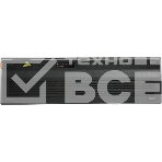 Клавиатура беспроводная A4Tech Fstyler FBX50C, USB, Bluetooth/Радиоканал, серый, фото8