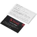 Мышь проводная A4Tech Bloody L65 Max желтый/фиолетовый, 12000 dpi, USB, кнопки - 7, фото6