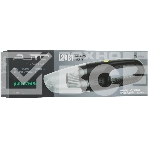 Пылесос автомобильный QUMO VaccoPM 6DU черный/серый, 120 Вт, уборка сухая, пылесборник контейнер 0.35 л, фото4