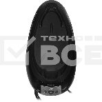 Парогенератор Tefal Express Vision SV8152E0 2800Вт фиолетовый/черный, фото15