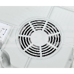 Индукционная варочная панель Hansa BHI68611 черный, фото6