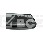 Ламинатор Office Kit L3220, 2 вала, A3, 150мкм, 250мм/мин, фото3