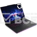 Ноутбук Lenovo Legion 9 18IAX10 Core Ultra 9 275HX 64Gb SSD4Tb NVIDIA GeForce RTX5080 16Gb 18' IPS WQUXGA (3840x2400) без ОС black WiFi BT Cam (83EY0029RK), фото11