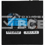 Блок питания Chieftec BDF-1000C, 1000Вт, 80 PLUS Bronze, 140мм, модульный, черный, фото8