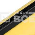 Сменная насадка губка Home Palisad PVA, 26х5,5х6 см, для швабры, фото2