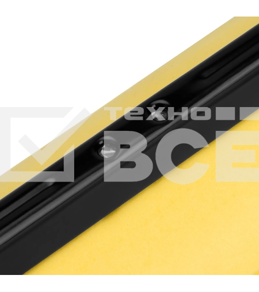 Сменная насадка губка Home Palisad PVA, 26х5,5х6 см, для швабры