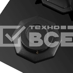 Комбинированная варочная панель Maunfeld EEHG.642VC.2CB/KG, фото11