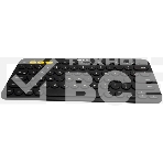 Клавиатура беспроводная Logitech K380 (920-007590) темно-серый (неоригинальная гравировка), фото9