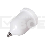 Набор пневмоинструментов Ресанта НПИ-6 компл.:6 предметов 130л/мин красный, фото6