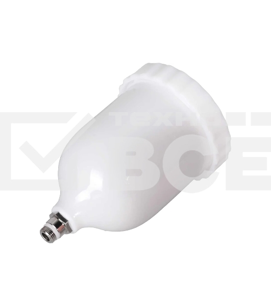 Набор пневмоинструментов Ресанта НПИ-6 компл.:6 предметов 130л/мин красный