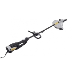 Триммер электрический Huter GET-LS45, от сети, 1500 Вт, фото2