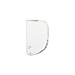 Кондиционер Ballu BSD-09HN8 in/out, фото4