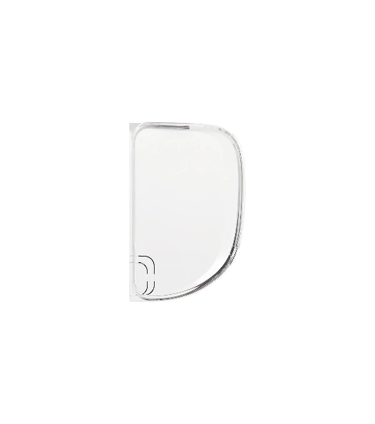 Кондиционер Ballu BSD-09HN8 in/out