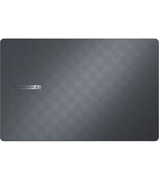 Ноутбук Asus ExpertBook B1 B1503CVA-I716512B0D/15.6'/IPS/Intel Core 7 150U/32Gb/512Gb SSD/Intel Graphics/Windows 11 Pro/серый/1.64kg