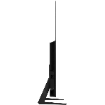 Телевизор Samsung 48' QE48S90HAEXPY черный графит OLED UHD 120Hz Smart TV Tizen, фото7