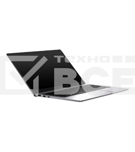 Ноутбук Infinix Inbook X2 XL23 14