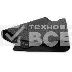 Коврик для мыши Оклик OK-T800 XL черный 800x400x2мм, фото5